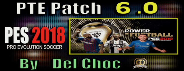 Pes 2016 patch 2018 pc download